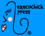 Execuchick Press logo